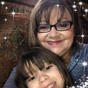 Meet your Posher, Nelly